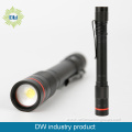 120Lumens Pen Light